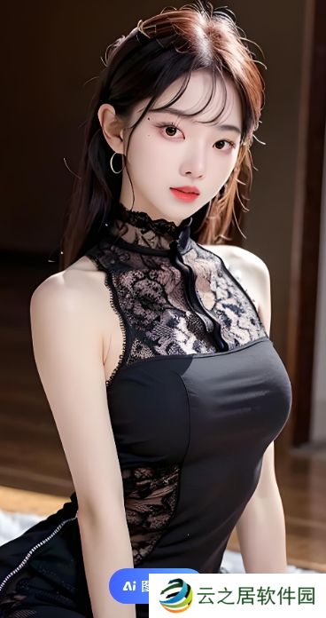 《英雄联盟》近300万粉大主播小超梦直播诉苦:母亲贷款86万炒股 房子都抵押出去了